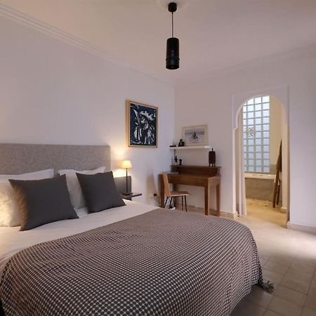 Riad Dar Safi - Privatise Pour 6/8 Pers. - Jacuzzi Μαρακές Εξωτερικό φωτογραφία